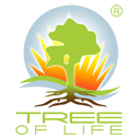Haus der Bestattung - Tree of Life